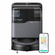 Eufy C20 Omni C20 Omni Eufy