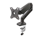 Deltaco ARM-534 13-27
