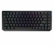 KLAWIATURA PRZEWODOWA MECHANICZNA ENDORFY Thock 75% W. KailhB. RD $ Klawiatura Endorfy Thock 75 W. KailhB. RD ENDORFY