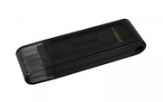 Kingston 256GB DataTraveler 70 USB-C Kingston