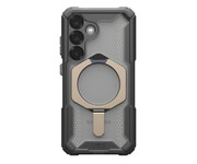 UAG Plasma XTE Magnet Samsung Galaxy S25+ 5G ash/titanium UAG