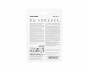 SAMSUNG SDXC 128GB 200MB/s MB-SY128SB/WW SDXC 128GB 200MB/s MB-SY128SB/WW SAMSUNG
