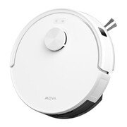 MOVA Robot sprzątający MOVA RVC E20s Pro Plus White MOVA