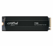 CRUCIAL 1TB M.2 CT1000T705SSD5 1TB M.2 CT1000T705SSD5 CRUCIAL