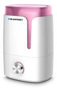 Nawilżacz BLAUPUNKT AHS301