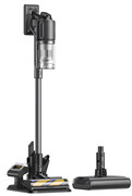 Dreame R20 Ultra Aquacycle Dreame