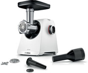Bosch Maszynka do mielenia Bosch MFWS420W MultiPower 1900 W Bosch