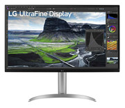 LG UltraFine 32UQ850V-W LG