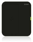 Zens Zens Iq Single ZESC02B/00 Zens