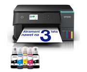 Epson EcoTank L6360 Epson