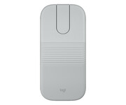 Logitech Mobi Fold Biały Logitech
