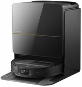 ROBOROCK Saros Z70 ROBOROCK Saros Z70 ROBOROCK