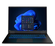 Gigabyte GAMING A18 PRO Core 7-240H/32GB/1TB/Win11 RTX5070Ti 165Hz Gigabyte