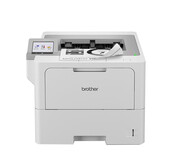 Brother HL-L6410DN Brother