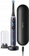 Oral-B iO Series 9 Onyx Czarny Oral-B