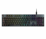 COUGAR Luxlim Luxlim COUGAR