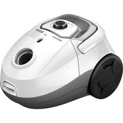 Sencor SVC 5500WH-EUE3 Sencor