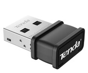 Karta sieciowa USB Tenda W311MI