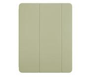 Apple Etui Smart Folio iPad Air 13