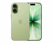 APPLE iPhone 17 512GB Szałwiowy SMARTFON APPLE iPhone 17 512GB Szałwiowy APPLE