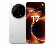 XIAOMI 17 Ultra 16/512 White 17 Ultra 16/512 White XIAOMI