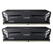 Lexar 32GB (2x16GB) 6000 CL30 Ares Lexar