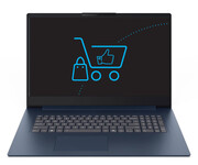 Lenovo IdeaPad Slim 3-17 Core 3-304/8GB/512 Lenovo