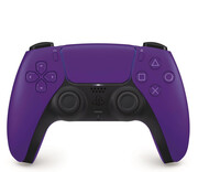 Sony PlayStation 5 DualSense Galactic Purple Sony