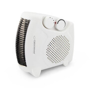 Esperanza Termowentylator 2000W WAIKIKI (EHH004) - zdjęcie 1