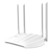 TP-Link TL-WA1201 (802.11b/g/n/ac 1200Mb/s) PoE TP-Link