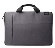 Acer Sustainable Urban Sleeve 15