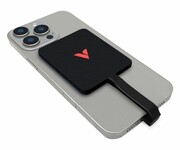 VERBATIM 32335 32335 VERBATIM