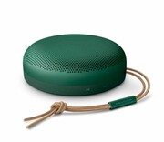 Bang & Olufsen BEOSOUND A1 2nd Gen Green BEOSOUND A1 2nd Gen Green Bang & Olufsen