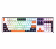 REDRAGON Wyvern K689WBO-RGB-PRO Wyvern K689WBO-RGB-PRO REDRAGON