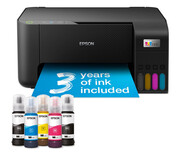 Epson EcoTank L3230 Epson