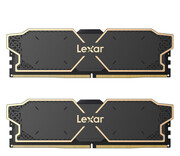 Lexar 32GB (2x16GB) 6000 CL38 THOR Lexar