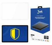 3MK Flexible Glass do Samsung Galaxy Tab S9 5903108533300 Flexible Glass do Samsung Galaxy Tab S9 5903108533300 3MK