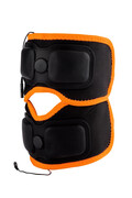 Medivon AC3001 - opaska na stawy EMS Medivon