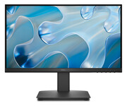 Dell SE2225HM Dell