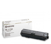 Kyocera TK-1150 do 3 000 str. Kyocera