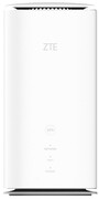 ZTE MC888 Pro 5G ZTE