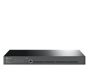 TP-Link 16p TL-SX3016F (16x10Gbit SFP+) TP-Link