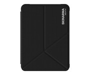 Skinarma Etui Trax do Kindle Paperwhite 12 gen. 7