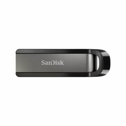 SANDISK USB 3.1 128GB 400MB/s SDCZ810-128G-G46 USB 3.1 128GB 400MB/s SDCZ810-128G-G46 SANDISK