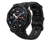 Inteligentny zegarek Amazfit T-Rex - zdjęcie 3
