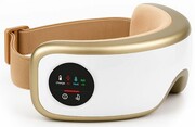 MEDIVON Horizon Pro Horizon Pro MEDIVON