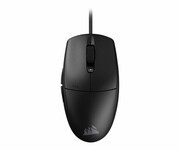 CORSAIR M55 Black CH-930F000-WW M55 Black CH-930F000-WW CORSAIR
