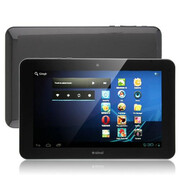 AINOL Novo 7 Aurora I