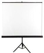 Avtek Ekran przenośny Tripod Standard 200 Avtek