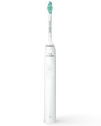 Szczoteczka soniczna Philips HX3651/13